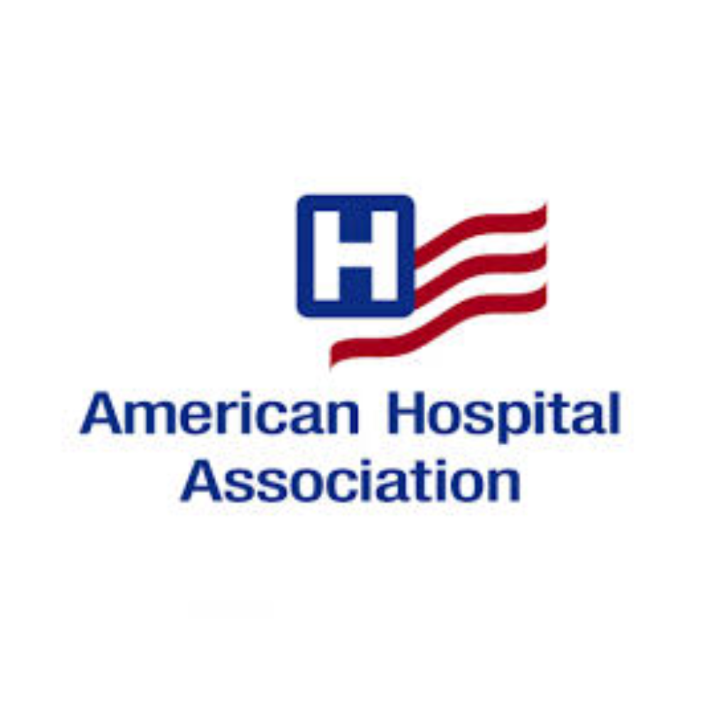 American Hospital Association